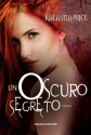 Un oscuro segreto (Alex Craft) (Italian Edition) - Kalayna Price