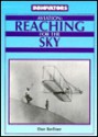 Aviation: Reaching for the Sky - Don Berliner