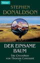 Der einsame Baum (Die Chroniken von Thomas Covenant, #5) - Stephen R. Donaldson