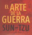 El Arte de la Guerra - Sun Tzu, Gary Dikeos