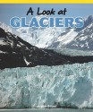 A Look At Glaciers (Science Kaleidoscope) - Patrick Allen