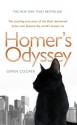 Homer's Odyssey - Gwen Cooper