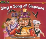 Sing a Song of Sixpence - Lon Levin, Jeffrey B. Fuerst