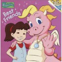 Best Friends - Margaret Snyder