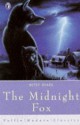 The Midnight Fox (Puffin Modern Classics) - Betsy Byars