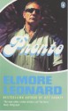 Pronto - Elmore Leonard