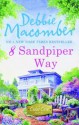 8 Sandpiper Way - Debbie Macomber