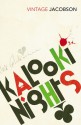 Kalooki Nights - Howard Jacobson