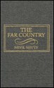 The Far Country - Nevil Shute