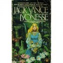 Lyonesse: Suldrun's garden - Jack Vance