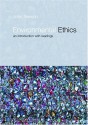 Environmental Ethics: An Introduction with Readings - John Benson, Benson John