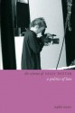 The Cinema of Sally Potter: Moments of Exchange - Sophie Mayer, Caroline Bainbridge