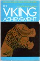 The Viking Achievement - Peter Foote, David M. Wilson