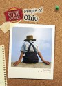 People of Ohio - Marcia Schonberg