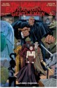 The League of Extraordinary Gentlemen tomo 2 (La Liga de Hombres Extraordinarios Vol. II) - Alan Moore