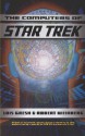 Computers Of Star Trek - Lois H. Gresh, Robert E. Weinberg