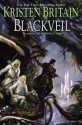 Blackveil - Kristen Britain