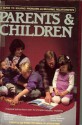 Parents & Children - Jay Kesler, Ron Beers