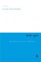 Think Again: A Philosophical Approach to Teaching - John L. Taylor