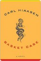 Basket Case - Carl Hiaasen