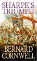 Sharpe's Triumph - Bernard Cornwell