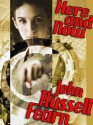 Here and Now: A Science Fiction Novel - John Russell Fearn