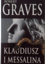 Klaudiusz i Messalina - Robert Graves