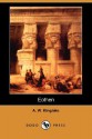 Eothen (Dodo Press) - Alexander William Kinglake