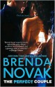 The Perfect Couple - Brenda Novak