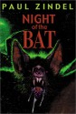 Night of the Bat - Paul Zindel