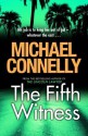 The Fifth Witness - Michael Connelly