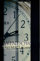 Window - Ali MacLagan