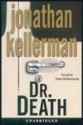 Dr. Death (Alex Delaware, #14) - Jonathan Kellerman