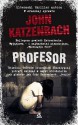 Profesor - John Katzenbach