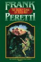 The Deadly Curse of Toco-Rey (The Cooper Kids Adventure Series, #6) - Frank Peretti