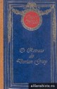 O Retrato de Dorian Gray (Grandes Génios da Literatura Universal) - Oscar Wilde