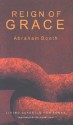 The Reign of Grace - Abraham Booth, Richard Inns