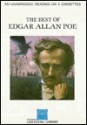 The Best of Edgar Allan Poe - Edgar Allan Poe