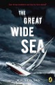 The Great Wide Sea - M.H. Herlong