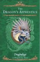 The Dragon's Apprentice - Dugald A. Steer