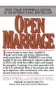 Open Marriage: A New Life Style for Couples - George O'Neill