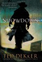 Showdown - Ted Dekker