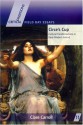 Circe's Cup: Cultural Transformations in Early Modern Writing (FIELD DAY ESSAYS) - Clare Carroll