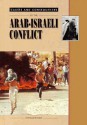 The Arab-Israeli Conflict - Stewart Ross