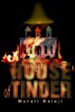 House of Tinder - Murali Balaji