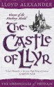 The Castle Of Llyr (Chronicles Of Prydain) - Lloyd Alexander