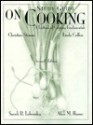 On Cooking: A Textbook Of Culinary Fundamentals: Study Guide - Alan M. Hause, Sarah R. Labensky, Christine Stamm