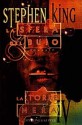 La sfera del buio - Tullio Dobner, Stephen King