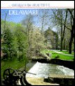 Delaware - Deborah Kent