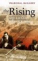 The Rising: Ireland: Easter 1916 - Fearghal McGarry